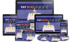 Fat Burn Fast Upgrade Package